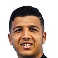 Hicham Hicham