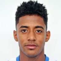 Choco Lozano Choco Lozano