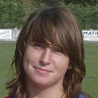 Olatz Olatz