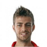 Sergi González Sergi González