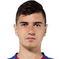 Rafa Mújica Rafa Mújica