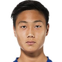 Paik Paik
