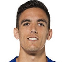 Martínez Martínez