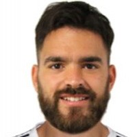 David Gil