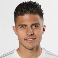 Narváez Narváez