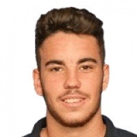 Edu Expósito Edu Expósito