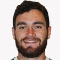 Javi Galán