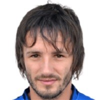 Jovanović Jovanović