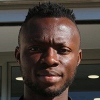 Owusu Owusu