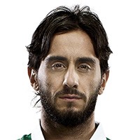 Aquilani Aquilani