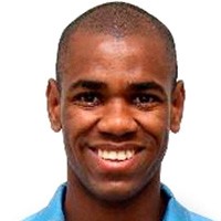 Diego Rolán Diego Rolán