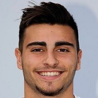 Luis Muñoz Luis Muñoz