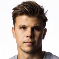 Langerak Langerak