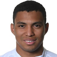 Jefferson Montero Jefferson Montero
