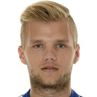 Johannes Geis Johannes Geis
