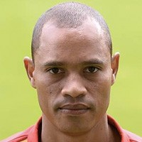 Baiano Baiano