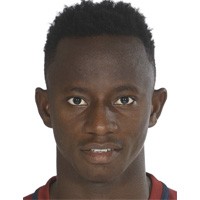 Yaw Yeboah Yaw Yeboah
