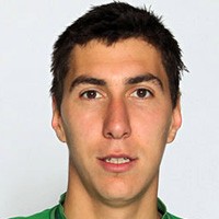 Pantilimon Pantilimon