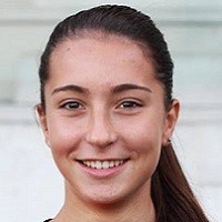 Olaia Olaia