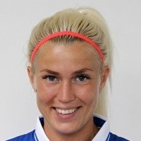 Hannula Hannula