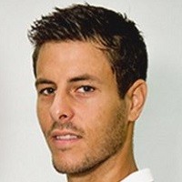 Carlos Martínez