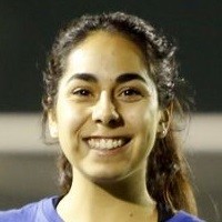 Celina Celina