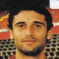 Fernando Niño Fernando Niño