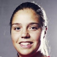 Albita Albita