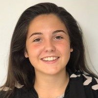 Carlota Carlota
