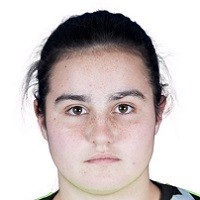 Lucía Lucía