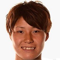 Erina Erina