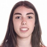 Marta Marta