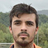 Rodri Rodri