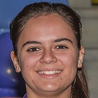 Leire Leire