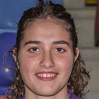 Nerea Nerea