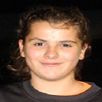 Amaia Amaia