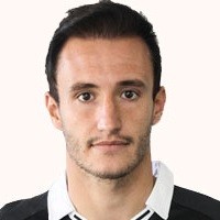 Nacho Zabal Nacho Zabal
