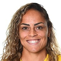 Mónica Mónica