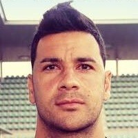 Héctor Héctor
