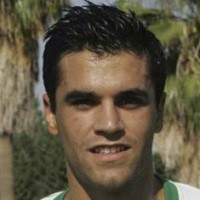 Dani Hernández Dani Hernández