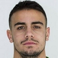 Alain Alain
