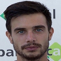 Aspas Aspas