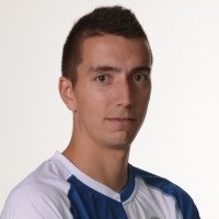 Pedro Capó Pedro Capó