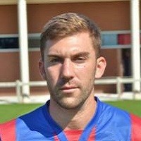 Gabri Gabri