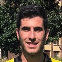 Óscar Óscar