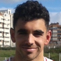 Ontiveros Ontiveros