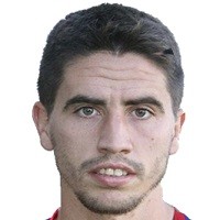 Cristobal Cristobal