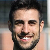 Ander Franco Ander Franco