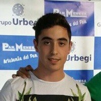 Becerra