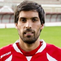 Uriarte